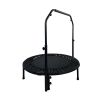 s40 Inch Mini Exercise Trampoline for Adults or Kids