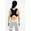 Weighted Body Vest for Men & Women Weight Vests for Training