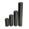 Extra Firm Foam Roller for Physical Therapy Yoga & Exercise