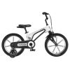 bi16" Kids Bike for Girls and Boys, Kids Single Speed