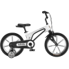 bi16" Kids Bike for Girls and Boys, Kids Single Speed